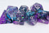 Eventide RPG Dice Set